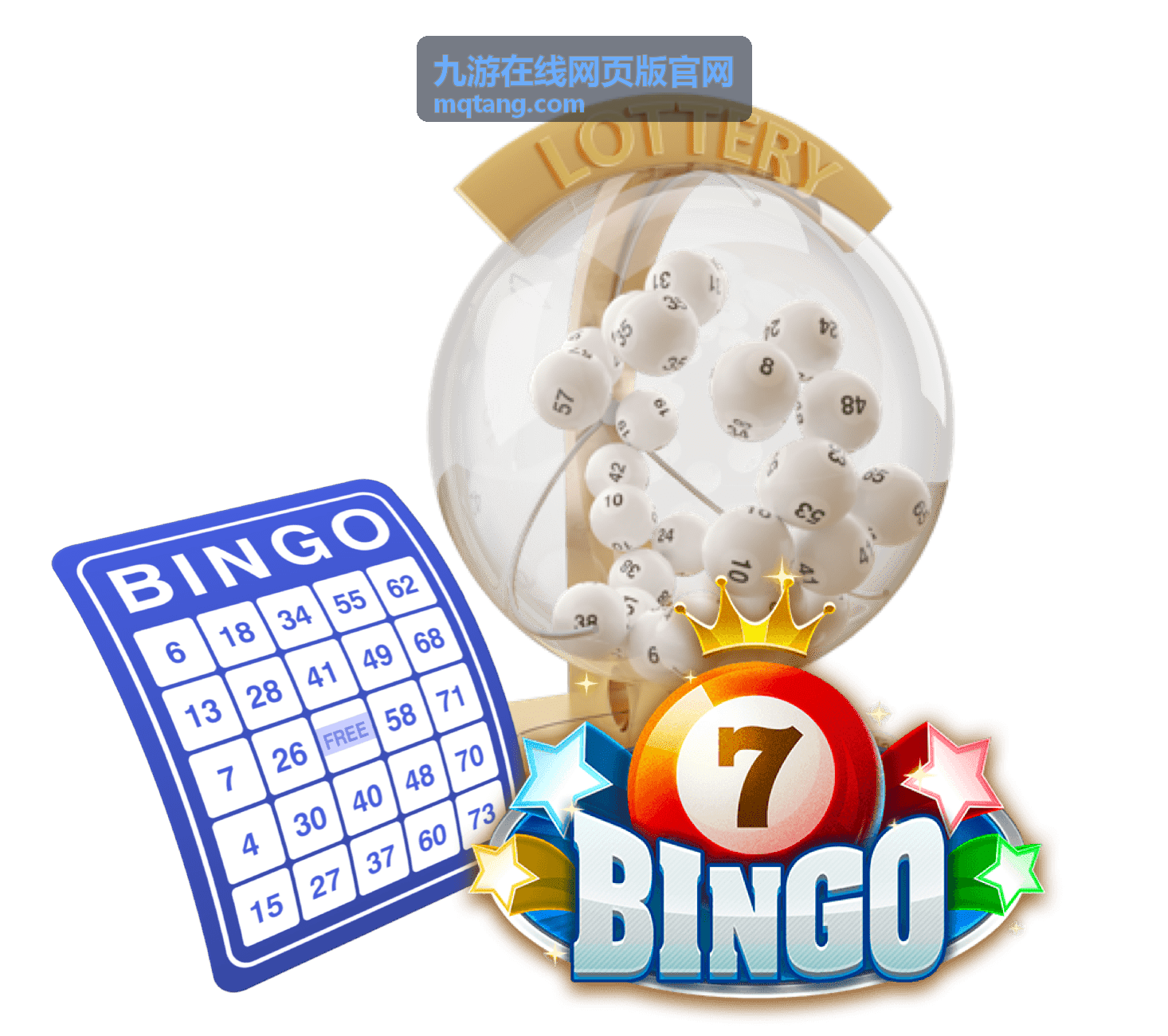 九游在线网页版官网 最新内容动态配图