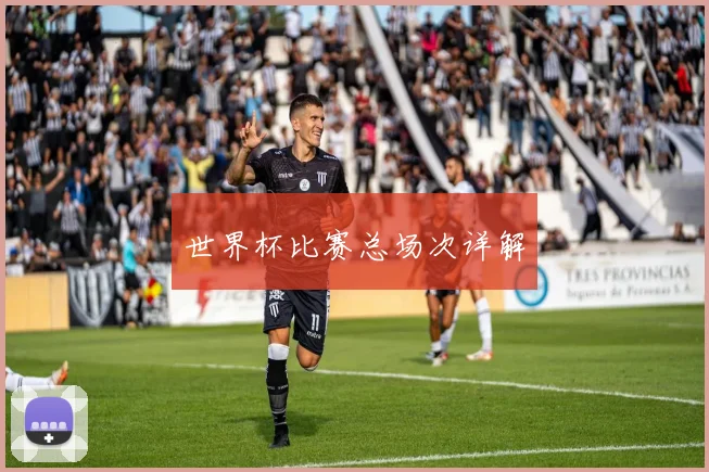 世界杯比赛总场次详解