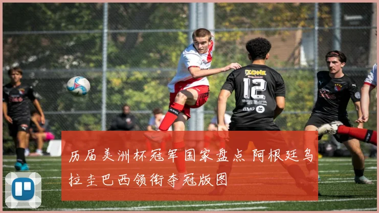 历届美洲杯冠军国家盘点 阿根廷乌拉圭巴西领衔夺冠版图