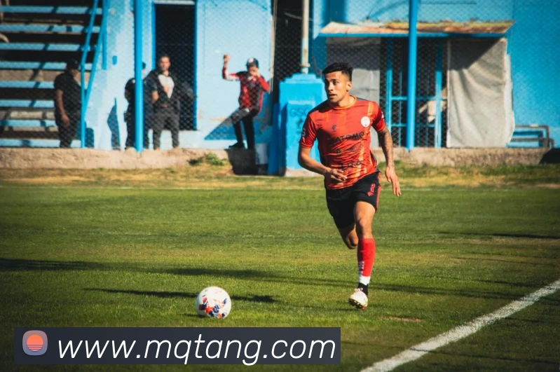 多媒体互动体验