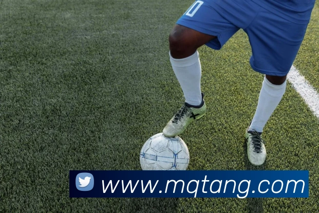 半岛官网登陆入口APP 高清赛事图